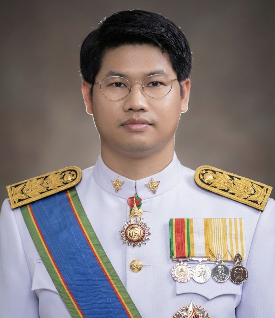 Advisor