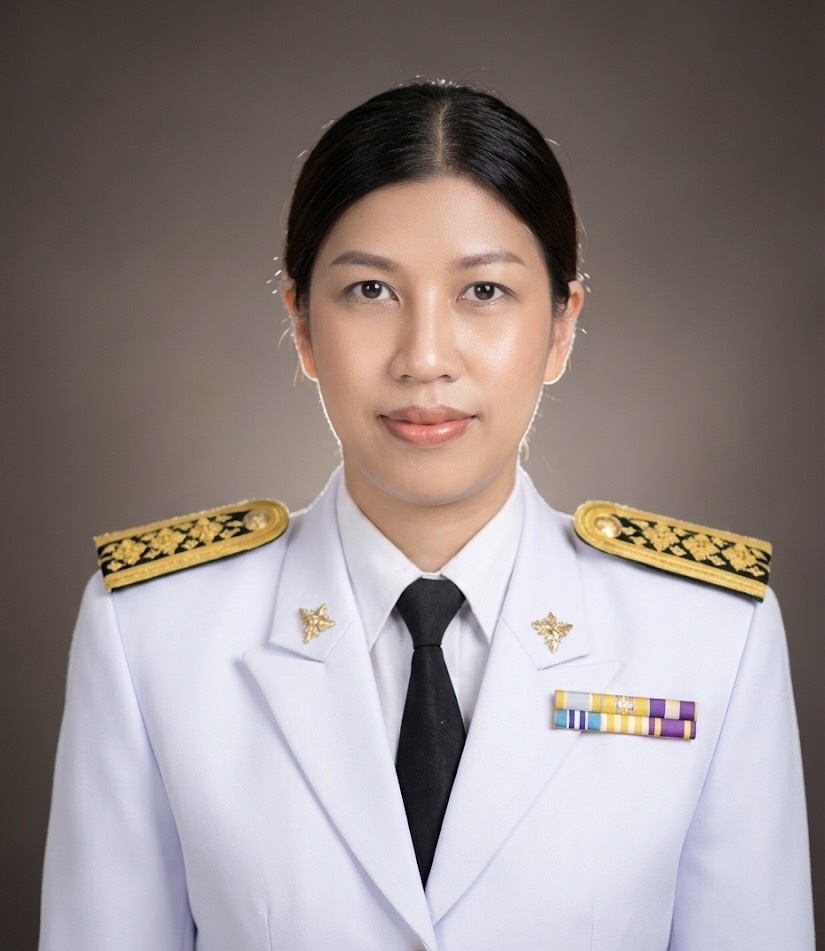 Deputy
