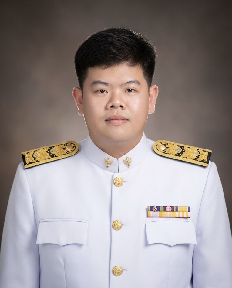 Deputy