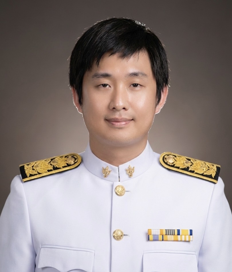 Deputy