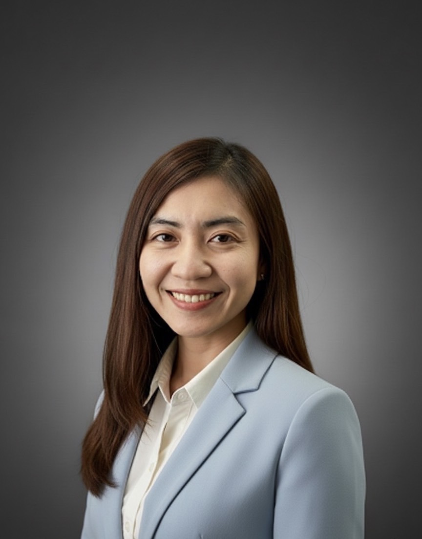Head of Office