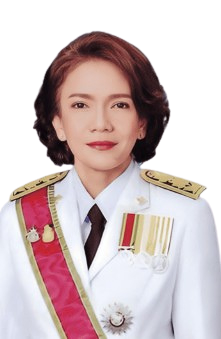 ผู้อำนวยการโรงพยาบาล