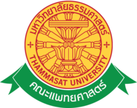 คณะแพทย์ มธ.